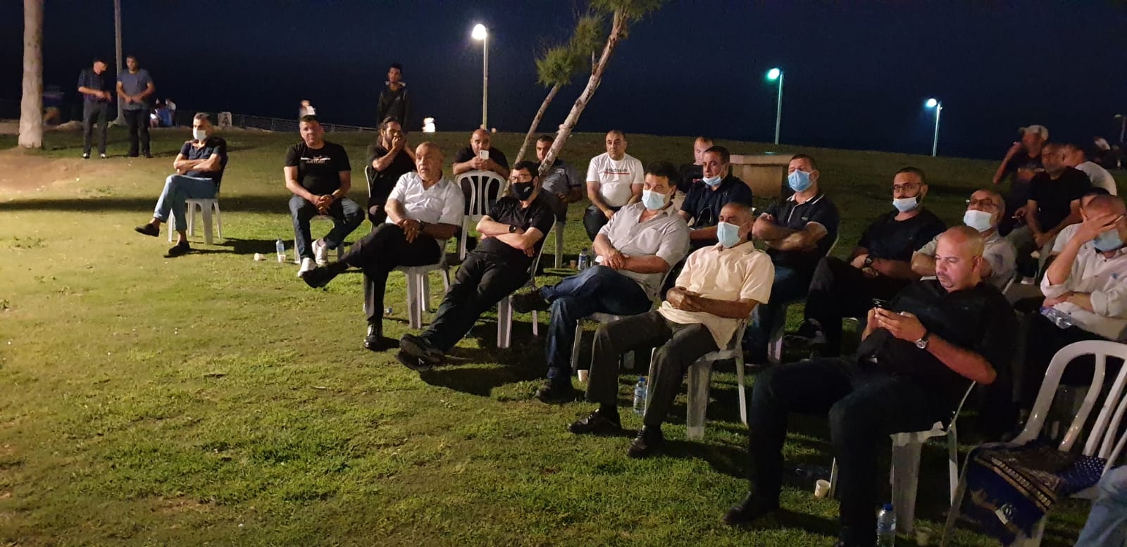 WhatsApp Image 2020-06-16 at 8.58.17 PM.jpeg.jpeg